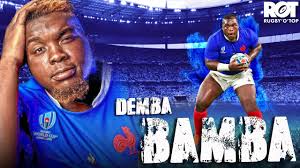 Attığın gollerlegüldürdün yüzlerikartalım kanatlandıçilginlar gi̇bi̇.tertemiz kalbinlesevdirdin kendinifethettin gönülleriçilginlar gi̇bi̇.muzik: Demba Bamba Tribute Youtube