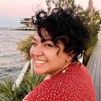 Brianna Sison-Gilmore