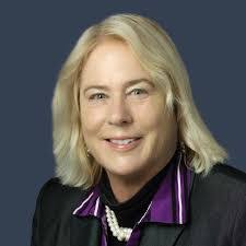 Elspeth Cameron's Instagram, Twitter & Facebook