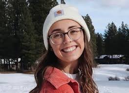 Davis ASB president makes the most of a challenging year