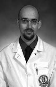 Joshua Gaines Obituary (2014)