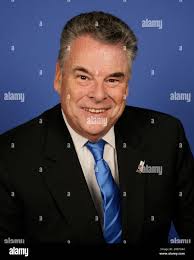 S t peter hi-res stock photography and images