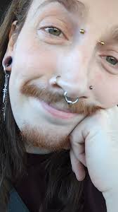 Happy Birthday Celebrations in the Group