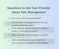 Image result for Cancer Pain Management