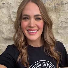 Cardi B, Daughter Kulture Wear Matching Chanel Outfits