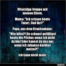 Über 3480 bilder und sprüche zum thema #neu, beste lustige bilder, neu lustig, videos, fotos und sprüche. Whatsapp Gruppe Witze Und Spruche Debeste De