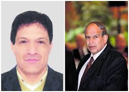 Directores de Ositran que dieron el sí a Chinchero buscan ahora alterar  acta