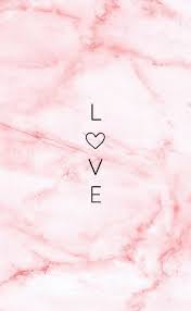 Check out inspiring examples of cute_pink_background artwork on deviantart, and get inspired by our community of talented artists. Pin By Simona Bartosova On Heart Wallpaper Iphone Cute Pink Wallpaper Iphone Iphone Wallpaper Pinterest