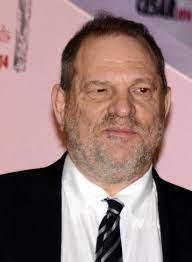 Harvey weinstein is a former movie producer who established the miramax films corporation with his brother, bob, in 1979. Harvey Weinstein Wikipedia