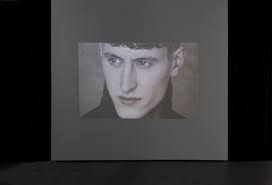 Augment This (Meditations