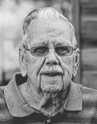 Dale Robert James Obituary March 15, 2020