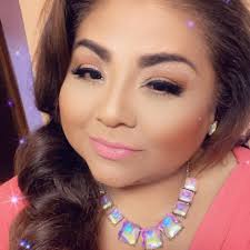 Profile for Minerva Perea