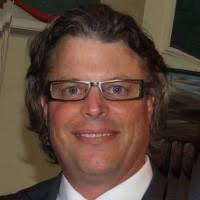 80+ "Vitale" profiles