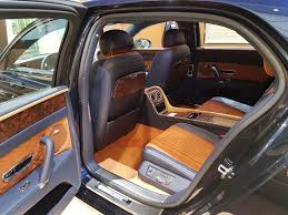 Epingle Par Shin Akuma Sur Beautiful Cars Mercedes Benz En 2020 Bentley Limousine