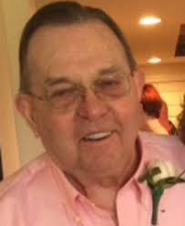 Marvin Lausman Obituary (1928