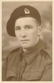 Early New Zealand Photographers: 2020