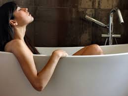 Mozhno Li Pri Temperature Mytsya V Vanne Dushe Bane I Myt Golovu Mozhno Li Mytsya Pri Prostude Angine Bronhite Bez Temperatury I S Temperaturoj Pri Kakoj Temperature Nelzya Mytsya