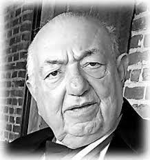 SANTO DIANO Obituary (1938