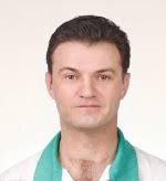 Григоріополь, молдавська рср) — український політик і державний діяч.керівник національного координаційного центру кібербезпеки з 19 червня до 25 жовтня 2019 року. Danilyuk Andrij Viktorovich Likar Travmatolog Ortoped Likarni Com