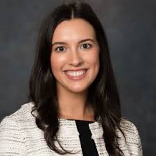 I am so happy to share that I have accepted a full-time offer with Cox  Communications as a Financial Analyst in the LEAD Rotational Program  following graduation.