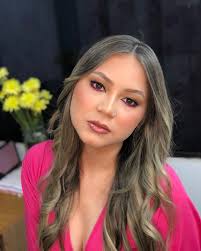 Centro de estética Veronica Cabral