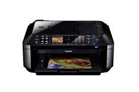 Herunterladen canon mx420 treiber und software für windows 10, windows 8.1, windows 8, windows 7 und mac. Canon Pixma Mx420 Driver Mp Driver Canon