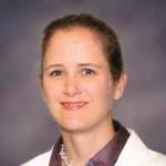 Best Optometrists Near Me in West Hartford, CT