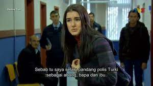 Shaanaz ahmad, ayda jebat, raja afiq, nina iskandar, ayu raudhah, dayana roza, nazrief nazri. Cinta Bukan Kristal Episod 11 Smotret Onlajn Video Ot Nebitv Com V Horoshem Kachestve