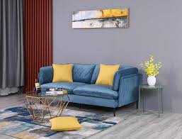 Check spelling or type a new query. Old Style Chesterfield Sofa Sponge Sofa Living Room Furniture China Double Bed Bedroom Bed Made In China Com