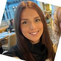 70+ "Vicki Holmes" profiles