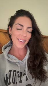 I was in a lesbian relationship once...