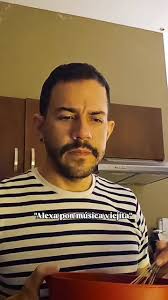 ay ora ¿es pleito hermosa? #rbd #fyp #oldiesbutgoodies #viejitasperobonitas  #viejonaempoderada