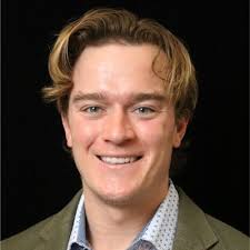 Late to announce, but I'm happy to share that I've joined Strategic Office  Partners, a TPG-backed platform focused