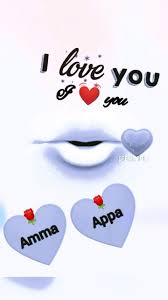 We did not find results for: 100 Best Images Videos 2021 Amma Appa Status Whatsapp Group Facebook Group Telegram Group