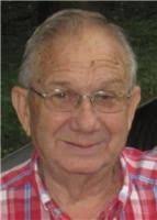 Dale Pendleton, Obituary (2019)