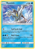Unbroken bonds set is the tenth set from the pokémon sun & moon games and continues the minor focus of kanto pokémon and the tag team gx cards. Unbroken Bonds Pokemon Card Set List