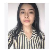 100+ "Sanabria Castro" profiles