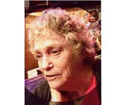 Barbara Gallimore's Instagram, Twitter & Facebook