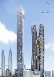 At dynamic builders, we believe in working on our clients dream project and making them true dynamic builders believes that we should do it right the first time. Gdb Executes Loi For Rm1 25b Job To Complete 8 Conlay Luxury Project In Kl The Edge Markets