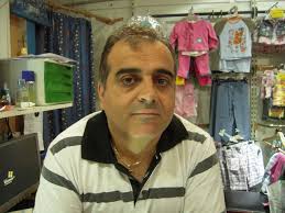 17 Standler müssen umziehen