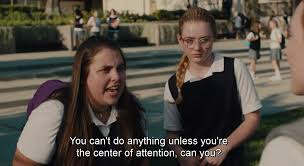 Ladybird Movie Subtitle Movie Subtitles Movie Scenes Tv Series To Watch