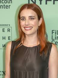 emma roberts Facts For Kids | AstroSafe Search