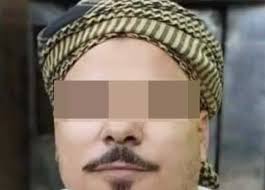 #معتز_مطر يفضح المواطن الكومبارس اللي بيشتغل مع #اليوم_السابع Ø§Ù„Ù…ØªÙ‡Ù… Ø¨Ù‚ØªÙ„ Ø²ÙˆØ¬ØªÙ‡ ÙˆØ£ÙˆÙ„Ø§Ø¯Ù‡ Ø§Ù„Ù€ 6 Ø­Ø§ÙˆÙ„ Ø´Ù†Ù‚ Ù†ÙØ³Ù‡ Ø¨Ø¹Ø¯ ØªÙ†ÙÙŠØ°Ù‡ Ø§Ù„Ù…Ø¬Ø²Ø±Ø© Ø§Ù„Ù…ØµØ±ÙŠ Ø§Ù„ÙŠÙˆÙ…