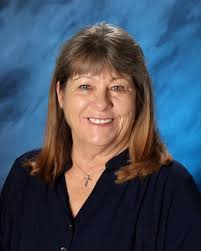 Today we said farewell to five Mannion staff members who will retire in  just a few days. Thank you Ms. Halverson, Mr. Hauck, Ms. Henry, Ms.  Tkaczuk, and Ms. Zabel for your