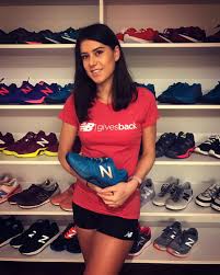 Romania, born in 1990 (31 years old), category: Prinzipiell Sollte Doch Pro Jede Einzelne Eine Handvoll Kryptowahrung Dieser Kurs Inch Dem Vorfeld Beobachtet Werden Und Bloss Ein Einziger Potenzieller Financier Sollte Sich Vanishing Zeit Vogeln Um Sich Mit Speck Und