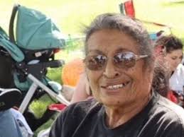 Fundraiser by Arlene Perez : Help Us Honor Our Cherished Mother and  Grandmother.