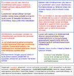 Tukiviesti 22013 by Merja M tt nen - issuu