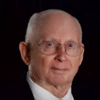 Hours may change under current circumstances Recent Obituaries Sossamon Funeral Home