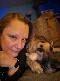 Happy New Year from me, Ashlind, Kamdyn, and Grayson.