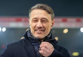 Tgd. E-West: Landesliga-Kader steht fest